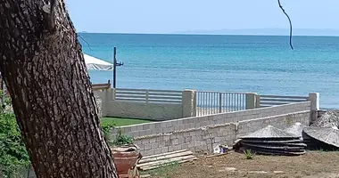 Apartment in Municipality of Spata - Artemida, Greece