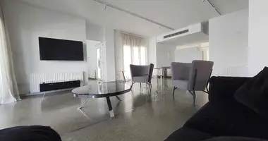 3 bedroom apartment in Limassol, Cyprus