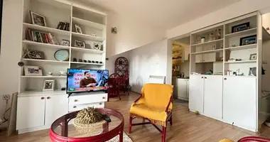 Appartement 1 chambre dans Budva, Monténégro