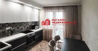 1 room apartment in Hrodna, Belarus