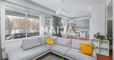 Haus 4 zimmer in Kempele, Finnland