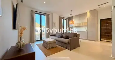 1 bedroom apartment in Malaga, Spain