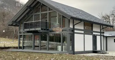 Dom 5 pokojów w Czarnogóra