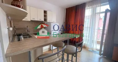 Apartment in Tankovo, Bulgaria