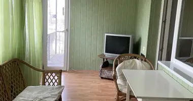 Appartement 2 chambres dans Odessa, Ukraine