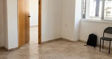 Apartamento 3 habitaciones en Jerusalén, Israel