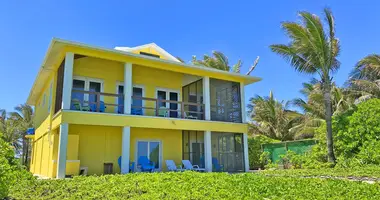 Appartement dans Honduras