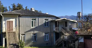 8 bedroom House in Ozurgeti, Georgia