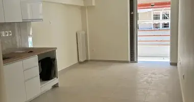 Apartamento 3 habitaciones en Municipality of Athens, Grecia