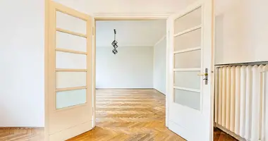 Wohnung 5 zimmer in Posen, Polen