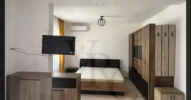Studio apartment 1 bedroom in Igalo, Montenegro