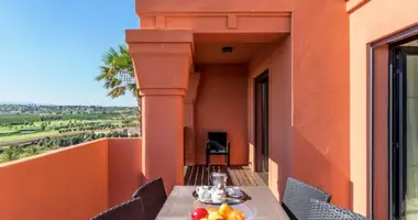 Apartamento 2 habitaciones en Alcantarilha, Portugal