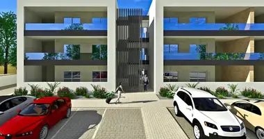 Квартира 3 спальни в Portimao, Португалия