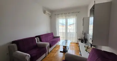 1 bedroom apartment in Budva, Montenegro