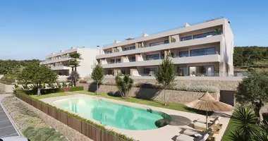 2 bedroom apartment in Orihuela, Spain