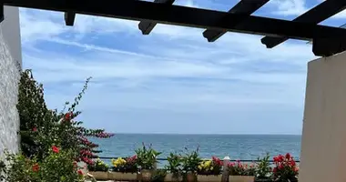 Maison 2 chambres dans Mijas, Espagne