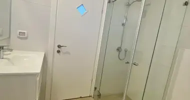 Apartamento 3 habitaciones en Tel-Aviv, Israel