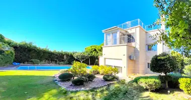 Villa en Lloret de Mar, Španjolska