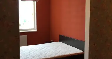 Wohnung 2 zimmer in Odessa, Ukraine