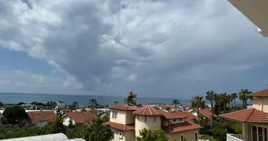 2 bedroom apartment in Demirtaş, Turkey