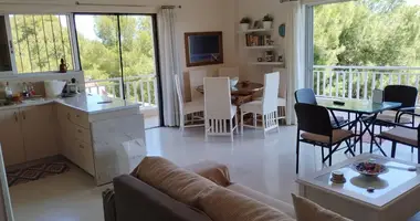 Mieszkanie w Rafina, Grecja
