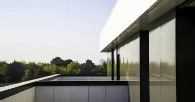 Wohnung 3 Schlafzimmer in Portugal