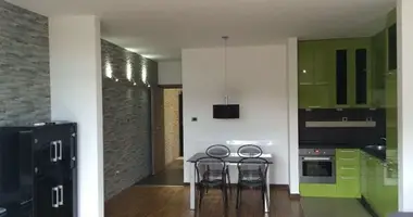 Appartement 1 chambre dans Budva, Monténégro