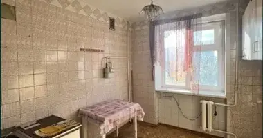 2 room apartment in Odesa, Ukraine