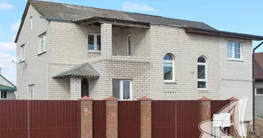  в Тельмы 2, Беларусь