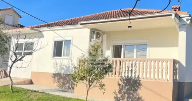 Appartement dans Monténégro