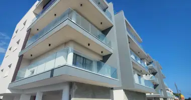 Nieruchomości komercyjne w Limassol, Cypr