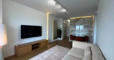 Apartamento 2 habitaciones en Torrevieja, Španjolska