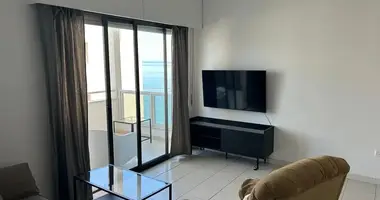 Appartement 1 chambre dans Germasogeia, Chypre
