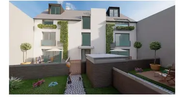 Maison 6 chambres dans Vienne, Autriche