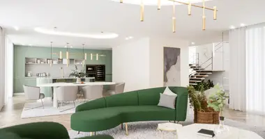 Dom 3 pokoi w Calheta, Portugalia