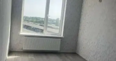 Квартира 1 комната в Одесса, Украина