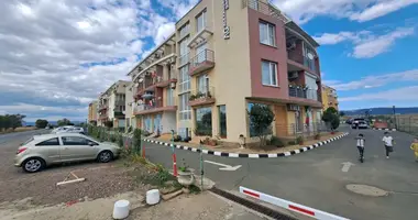 Отель 56 м² в Несебр, Болгария