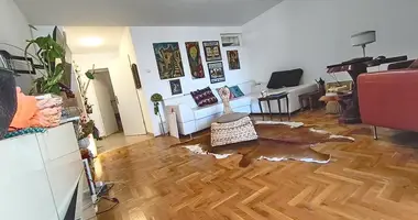 Wohnung 3 Schlafzimmer in Crikvenica, Kroatien