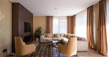 4 bedroom house in Budva, Montenegro