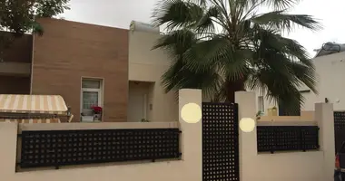 Dom 3 pokoi w Urbanizacion Dona Pepa, Hiszpania