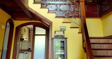 Villa in Urbanizacion Dona Pepa, Spanien