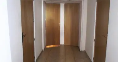 Gewerbefläche 80 m² in Odessa, Ukraine