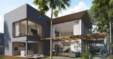 4 bedroom house in Cascais, Portugal