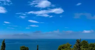 Haus 5 zimmer in Susanj, Montenegro