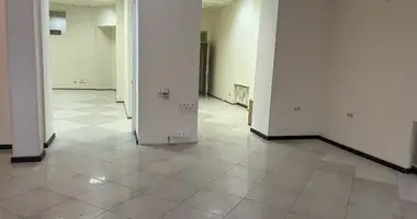 Nieruchomości komercyjne 181 m² w Odessa, Ukraina