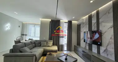 Appartement 1 chambre dans District de Vlora, Albanie