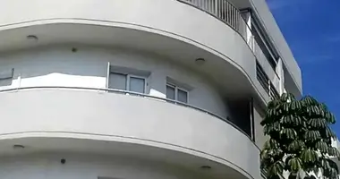 Appartement 3 chambres dans Limassol, Chypre