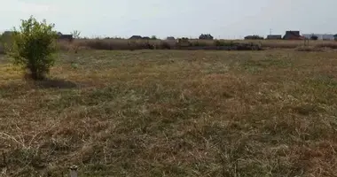 Участок земли в Одесса, Украина
