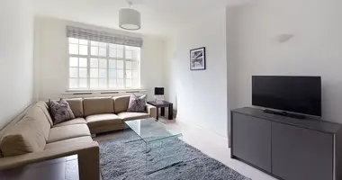 Appartement 5 chambres dans Londres, Royaume-Uni
