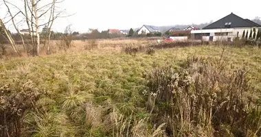 Działka w województwo małopolskie, Polska